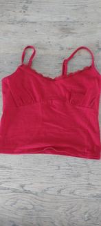 Topje - S - hollister, Enlèvement ou Envoi, Comme neuf