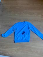 Stone Island trui met vlekken, Ophalen, Zo goed als nieuw