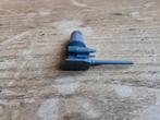 Star wars vintage scout walker kanon Rechts part 1982, Ophalen of Verzenden