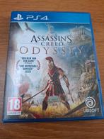 Ps4 game, Games en Spelcomputers, Games | Sony PlayStation 4, Ophalen, Zo goed als nieuw