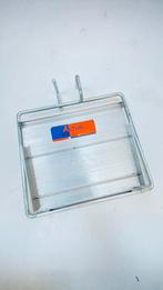 Ladder bordes om verfpot of dergelijke op te plaatsen., Enlèvement, Comme neuf, Échelle