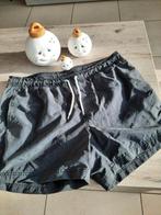 Zwemshort medium, Kleding | Heren, Ophalen of Verzenden
