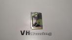 Fusion tulp adapter man / man, Auto diversen, Autospeakers, Ophalen