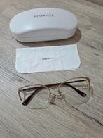 NINA RICCI BRILLEN VOOR DAMES, Ophalen, Nieuw, Leesbril, Overige merken