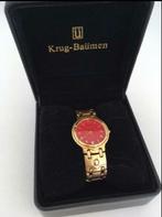 Prachtige horloge, Ophalen of Verzenden