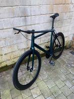 Darkside Bicycles Vélo de piste Mannheim, Enlèvement, Neuf