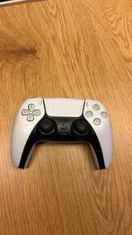PS5 controller, Games en Spelcomputers, Ophalen, Zo goed als nieuw