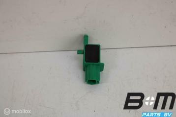 Spiegelverstelknop VW Golf Plus 6 1K0959565K beschikbaar voor biedingen