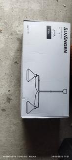 Luster ikea, Enlèvement, Comme neuf