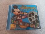 CD Disney Soundtracks Collection Animatie Hits, Ophalen of Verzenden