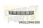 Ford Galaxy / Seat Alhambra / Volkswagen Sharan Grille in bu, -, Voor, -, Nieuw