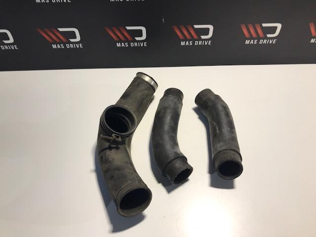 Nissan 300zx z32 air intake, Autos : Pièces & Accessoires, Moteurs & Accessoires, Utilisé