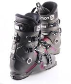 37 38 39 40 41 EU toerski skischoenen SALOMON SHIFT PRO R90, Sport en Fitness, Skiën en Langlaufen, Gebruikt, Verzenden, Schoenen