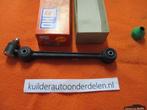 Draagarm Audi 50 VW Polo 86  86c autc3035 qsj798S 861407151B, Auto-onderdelen, Ophalen of Verzenden, Nieuw, Volkswagen
