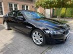 Jaguar XE Portfolio 2.0D, Auto's, Jaguar, Automaat, 4 deurs, Achterwielaandrijving, 1800 kg