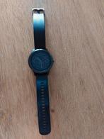 Garmin vivoactive 3, Handtassen en Accessoires, Sporthorloges, Ophalen of Verzenden, Gebruikt