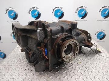 B.M.W. 3 SERIES 316i Executive  [DIFFERENTIAL_ASSY] 1999, Enlèvement ou Envoi, Utilisé, Reconnu durable