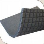 Dalles en caoutchouc pour boxes, Animaux & Accessoires, Box & Pâturages, Élevage, 4 chevaux ou poneys ou plus