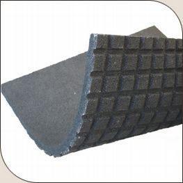 Dalles en caoutchouc pour boxes, Animaux & Accessoires, Box & Pâturages, Élevage, Mise à l'étable, Accessoires, 4 chevaux ou poneys ou plus