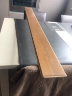 MDF planchettes GRATIS, Ophalen of Verzenden