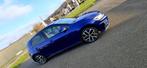 Golf 7, Auto's, Volkswagen, Voorwielaandrijving, 4 deurs, Bluetooth, Leder