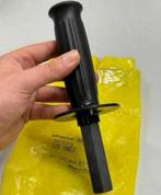 Handvat handle side 985-477 Hitachi oem H55SA origineel, Doe-het-zelf en Bouw, Gereedschap | Freesmachines, Ophalen of Verzenden