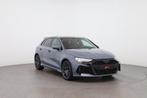 NEW MODEL RS3 400PK KEMORA MEGA VOL/PANO/SSZET/SPORTU/MAGNET, Auto's, Audi, Automaat, RS3, 2495 cc, Leder