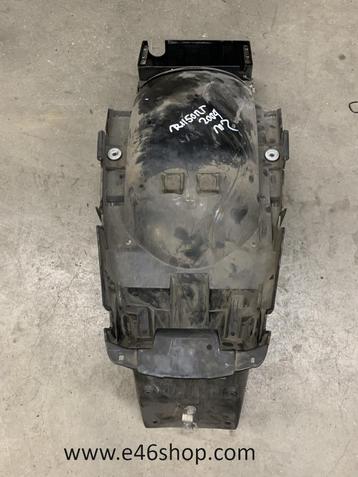 ACHTERSPATBORD BMW R1150RT  beschikbaar voor biedingen
