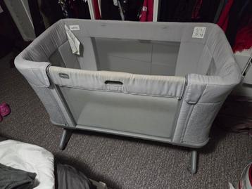 Cododo Chicco beschikbaar voor biedingen