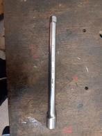 allonge racanac facom  1/2, Enlèvement ou Envoi, Comme neuf