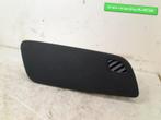 AIRBAG PASSAGIER Volkswagen Polo V (6R) (6R0880204), Auto-onderdelen, Gebruikt, Volkswagen