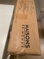 Table basse maison du monde, Enlèvement, Neuf, 50 à 75 cm