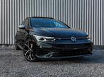 VW Golf R VIII Performance 333CP PANO/IQ/CAM/ACC/NAV/Nürburg, Autos, Essai à domicile, Achat, Entreprise, Alcantara