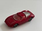 Husky Ferrari Berlinetta corgi, Hobby en Vrije tijd, Modelbouw | Auto's en Voertuigen, Ophalen of Verzenden, Gebruikt
