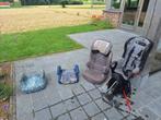 Kinderstoelen, Kinderen en Baby's, Ophalen, 0 t/m 10 kg, Overige merken, Gebruikt