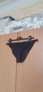 Maillot de bain taille L de chez Undiz, Noir, Maillot de bain, Undiz, Enlèvement ou Envoi