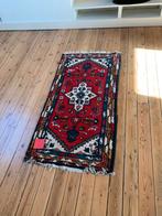 Tapis oriental HAMADAN, Enlèvement ou Envoi