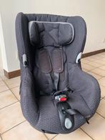 Autostoel maxi cosi axiss draaibaar, Kinderen en Baby's, Autostoeltjes, Ophalen, Zo goed als nieuw