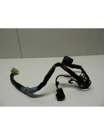 GSXR600 2006 - 2007 Suzuki Kabelboom D1-42917 beschikbaar voor biedingen