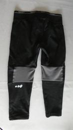 Thermische lange broek kind, Zo goed als nieuw, Kleding, Ski, Ophalen