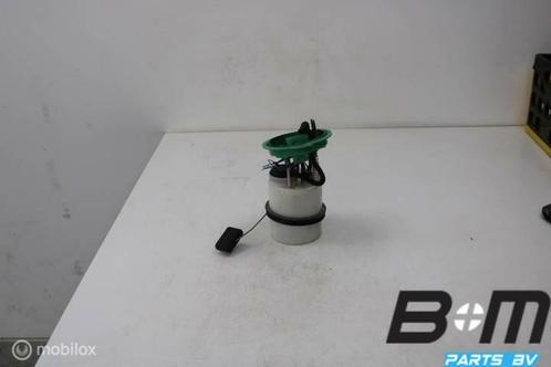 Brandstofopvoerpomp bezine VW Golf 7 5Q0919051AA, Auto-onderdelen, Brandstofsystemen, Gebruikt
