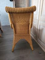 Rotan stoelen, Ophalen, Gebruikt, Stoel(en)