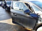 PORTIER RECHTS VOOR Citroën DS5 (KD / KF) (01-2011/07-2015), Gebruikt, Rechts, Citroën, Deur