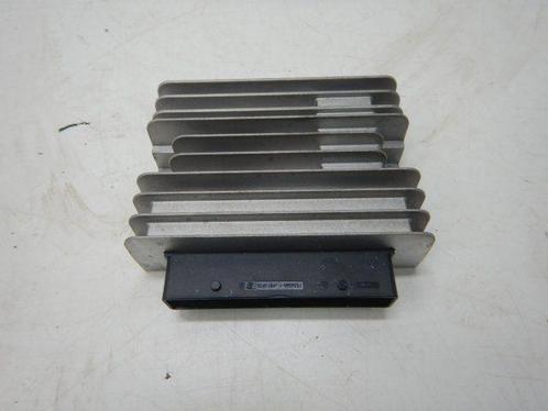 Mercedes-Benz GLC 43 AMG W253 Motorgeluid Module A2059006628, Auto-onderdelen, Elektronica en Kabels, Mercedes-Benz, Gebruikt