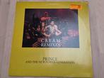Lp op vinyl. Prince en de energieopwekking CREAM 1991, Cd's en Dvd's, Ophalen of Verzenden, Zo goed als nieuw
