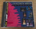 CD The BASF Collection Golden Hits Français, Ophalen of Verzenden