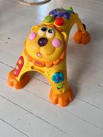 Activiteitenboog Fisher-Price, Ophalen, Gebruikt, Overige typen, Met geluid