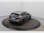 Bmw 1 (F70) 120iA MHEV, Auto's, BMW, Automaat, 1 Reeks, 140 g/km, Bedrijf