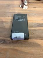 Samsung galaxy s25 edge, Télécoms, Téléphonie mobile | Samsung, Neuf, Autres modèles, Enlèvement, Sans abonnement