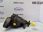 Differentieel achter van een BMW 1-Serie, 3 maanden garantie, Gebruikt, BMW